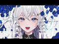 【#雑談】今日もゆるりと雑談配信【#個人VTuber】#初見さん大歓迎