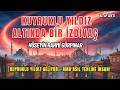 📚 Kuyruklu Yıldız Altında Bir İzdivaç / Rahmi Gürpınar / Hiç Okumayanlar ve Öğrenciler İçin