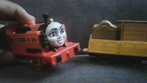 Big World Big Adventures! In a Nutshell