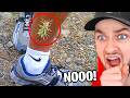 IMPOSSIBLE Try Not To Say NO Challenge!