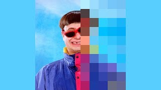 Original song: https://www./watch?v=eblf26-irdc download
https://www.mediafire.com/file/os7j5h2owaeg9xy/miracle_man.mp3/file