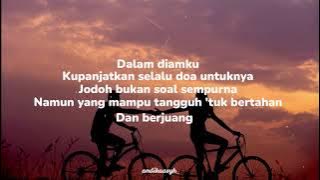 Hal Hebat - Govinda || [ Lirik   Scalavacoustic Cover ]