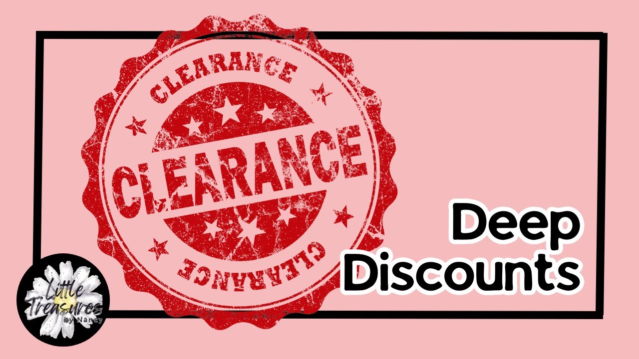 HUGE Clearance Sale! Altered Composition Notebooks Starting at $8