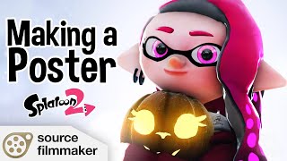 Making a Poster in Source Filmmaker (Halloween 2021)
In this video, I was going to make an ordinary Halloween poster, but as you can see by the thumbnail, that didnt happen.
Making a poster playlist: https://www.youtube.com/watch?v=vzOHP82wVFw&list=PLj6jqlzhlxVp0EAUytXj6mzteukVrPKdI
How I make Glowing Hair SFM: https://youtu.be/3Ii3Wv4Q4ic
Best Render Settings in SFM: https://youtu.be/ztC9Qediq6I
How to Make an SFM Poster: https://youtu.be/w0TfHDHhyJ0
SFM video playlist: https://www.youtube.com/playlist?list=PLj6jqlzhlxVoTMDH7nB6xZuN4ppo6-PoF
Twitter: https://www.twitter.com/Faloliver1
DeviantArt: https://www.deviantart.com/Faloliver
- Music -
Luigis Mansion 2 - Library Piano (Remix): https://youtu.be/Xokx96yxEws
Luigis Mansion - Main Theme (Remix): https://youtu.be/80hBcnnuyHg
Luigis Mansion - Talking with Ghosts (Remix): https://youtu.be/U7sbhLTXWVU
If you have any questions, feel free to ask me on Twitter or post a comment.
Twitter: https://www.twitter.com/Faloliver1
#sfm #sourcefilmmaker #splatoon #splatoon2 #splatoonsfm Making a Poster in Source Filmmaker (Halloween 2021)