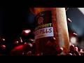 NASTYSH T PHENOMENAL Ft G G A Visualizer Prod Black Mamba 