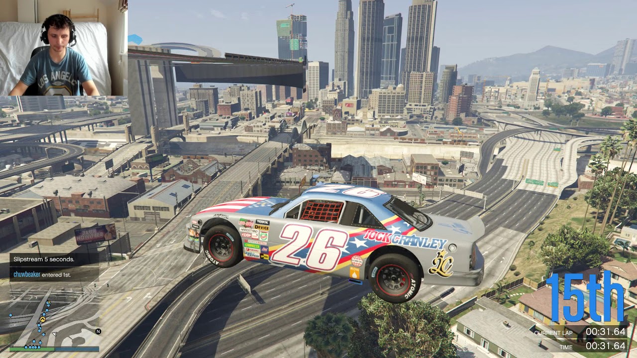 GTA 5#2 SERIA CU STANDURI,INCET INCET MA DESCURC MAI BINE camera iphone 8 plus apk