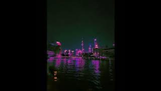 Liviu Hodor feat mona - Sweet Love (Slowed   Reverb)