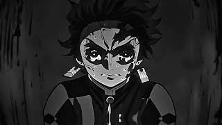 Adele - Skyfall | Demon Slayer AMV Edit