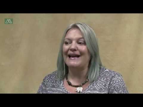 How AALAS Certification has Benefited Me