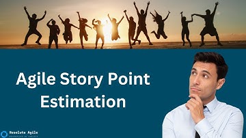 From Picnics to Pizzas: Mastering Agile
