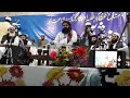 Allama sajjad ur rahman multani ijtema panjpeer october 29 2018