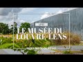 Ref:ewm5PRu1JfY Le mus�e du louvre-lens - ici en r�gion