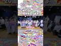 【ニコニコ20周年】足太ぺんたさんからお祝いメッセージをいただきました！【当日まであと76日！】#足太ぺんた　#ニコニコ動画　#ニコニコ20周年