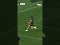 Try | Taumoefolau 9' | Chiefs vs Moana Pasifika