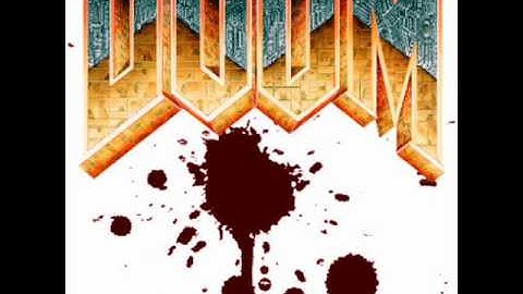 Doom - Tower of Babel