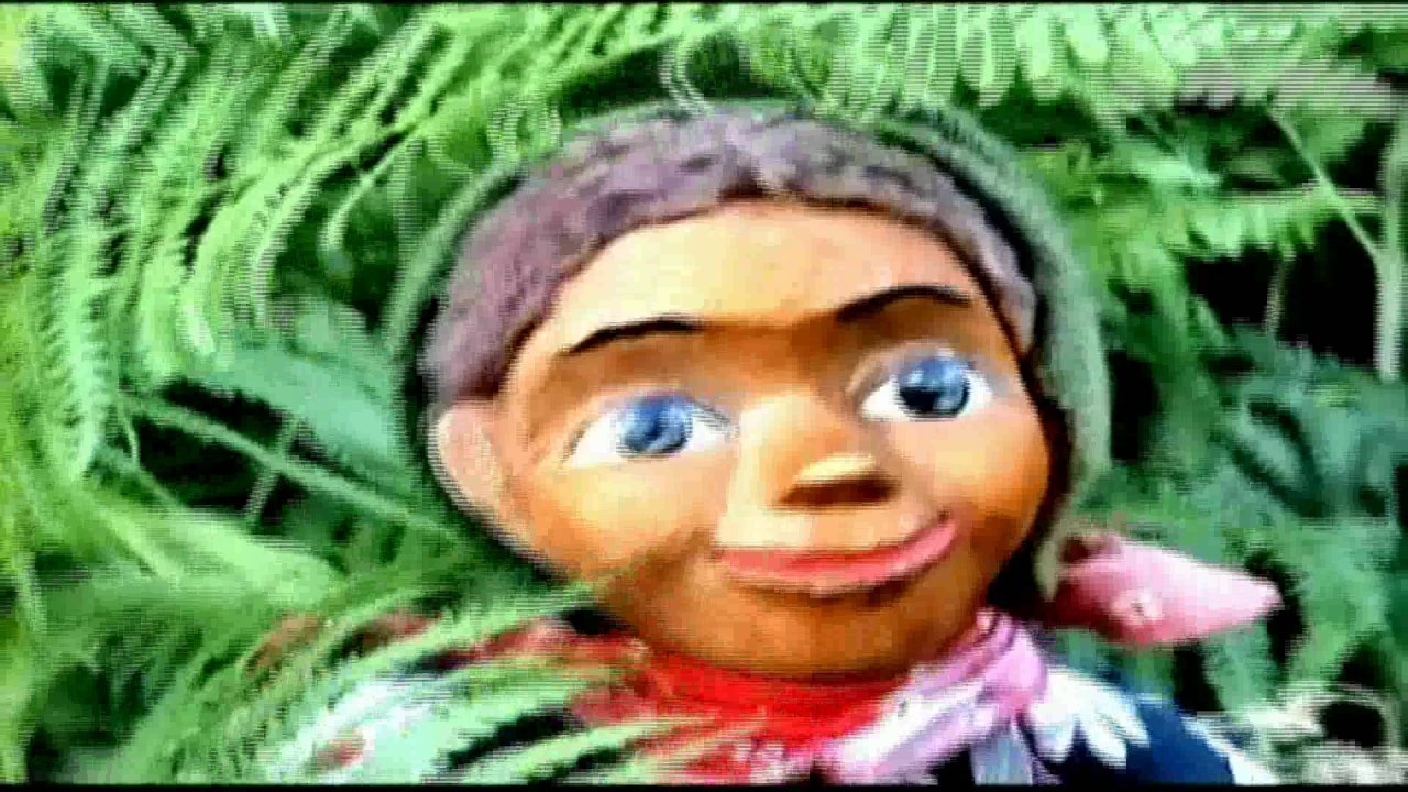 57/2001 "Gdzie te drzewa i kwiaty" "Where are Those Trees and Flowers "