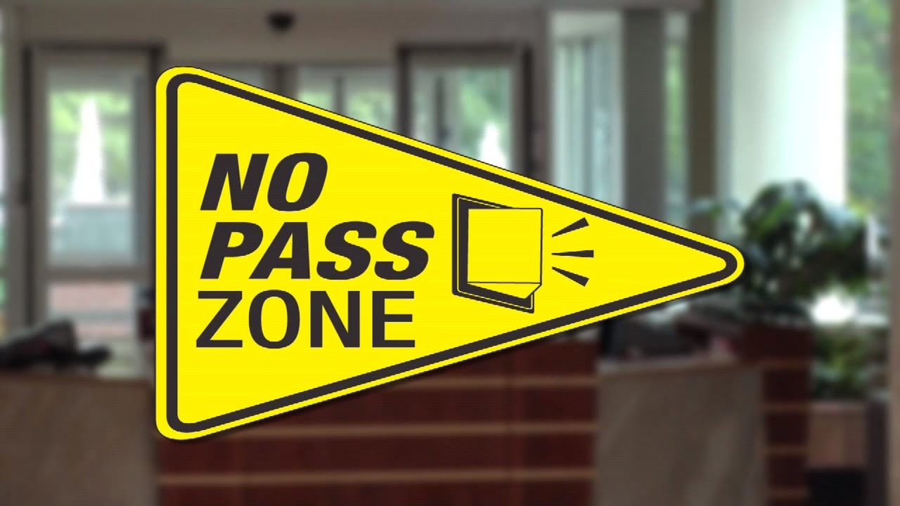No passing Zone. Reading Zone знак. No passing Zone на желтом. Знак no Pass. Uc zone