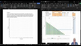 T06 11 Linear Programming PS4