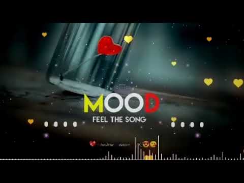 Jaan Kahte The || ( Official video ) Bimil | Kunal Varma | New song #trending #song #newsong #viral 