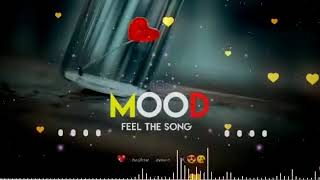 Jaan Kahte The || ( Official video ) Bimil | Kunal Varma | New song #trending #song #newsong #viral 