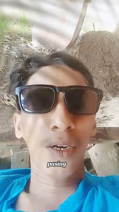 ges jdi duit pusing. #vidioshorts #fypyoutube #sunda