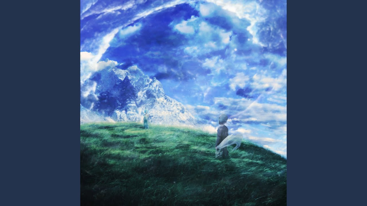 Guarda LA MORT EN MARIAGE su YouTube Guarda LA MORT EN MARIAGE su YouTube