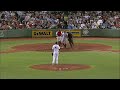 august 30 2011 Yankees Red sox benches clear