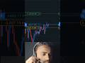 Beginner to Pro Forex Trader in 30 Days 🚀#xauusd#forexsignals#forex#goldtrading#scalping#shortsfeed