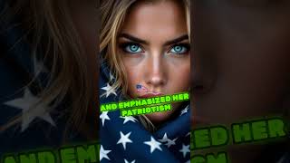 What Really Happened When Kash Patel Flew To Nashville On An Fbi Plane? Resimi