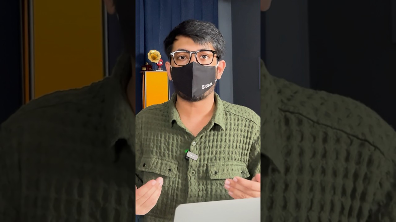 Hi Box Scam mai 3 lakh dub gai😨😨