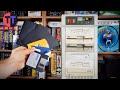 More than two floppy drives?