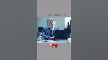 Army of Thieves#shorts #movieclips