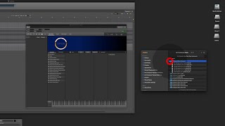Famous Set up EastWest OPUS Libraries with Art Conductor in Digital Performer Wealth