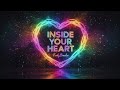 🎵 FunkyBreslev — Inside Your Heart | 80s Funk Made in Lyon