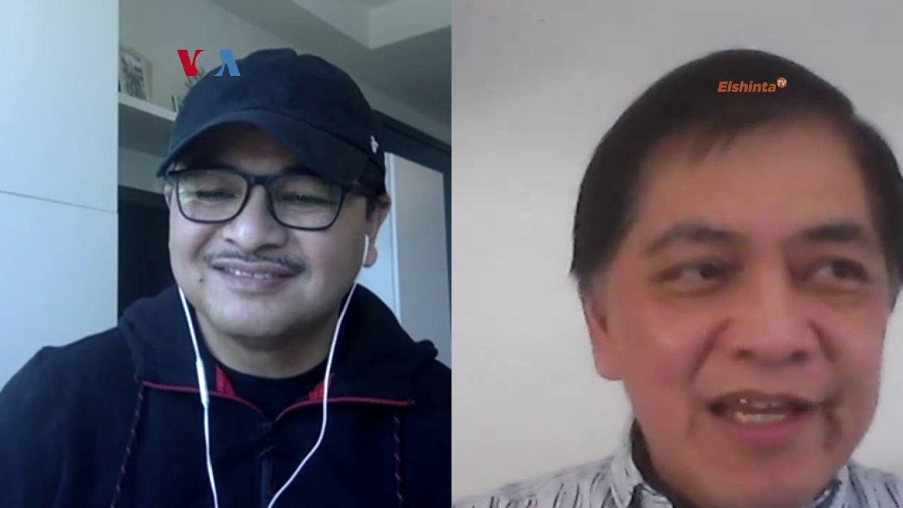 Resto Indo kena penjarahan - Creative Talk - YouTube