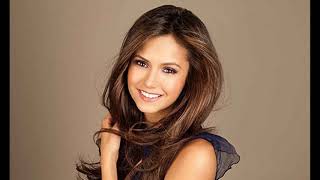 Best  Hair Colors For Pale Skin And Hazel Eyes- Know The Suitable Brands And Shades