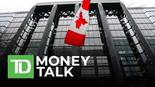 MoneyTalk - How the new capital gains rules could impact you