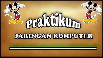 TUGAS PRAKTIKUM JARINGAN KOMPUTER | MUHAMMAD FADHIL HERSAPUTRA_09021381924137 | Cisco PacketTracer