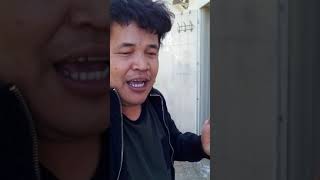 Diss Eminem 123 Freestyle Trialsone