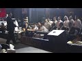 بلادي أتيت اليك اهني   شادي الخليج   الحان محمد الموجي   توزيع و قيادة   محمد الفكهاني نجومي