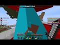 【Minecraft】はめごろしのこころをたいせつに[ANNI]