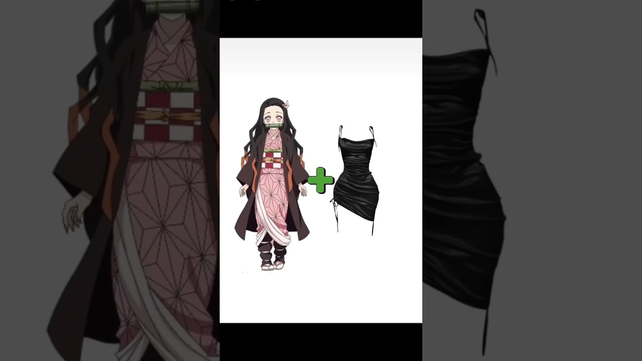 🌚💀 - YouTube