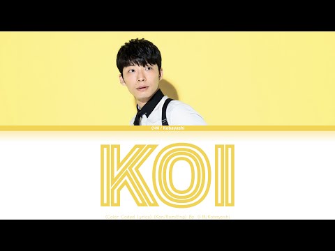 YouTube Music