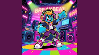 Download lagu Jangan Pergi Dulu