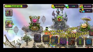 My Singing Monsters Part 4