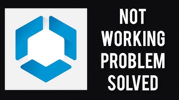 How To Solve Intelligent Hub App Not Working(Not Open) Problem|| Rsha26 Solutions