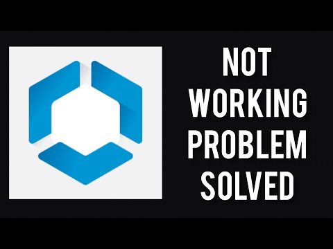 How To Solve Intelligent Hub App Not Working(Not Open) Problem|| Rsha26 Solutions