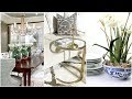 NEW! HOME DECOR | Things You Should Buy While Thrifting