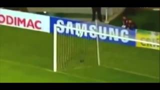 ewmWCpcZTnc Video Image