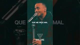 Ozuna - Adicto (En Vivo)